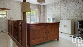  Maison � vendre 3 pi�ces 119 m�