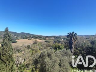  Maison � vendre 15 + pi�ces 497 m�