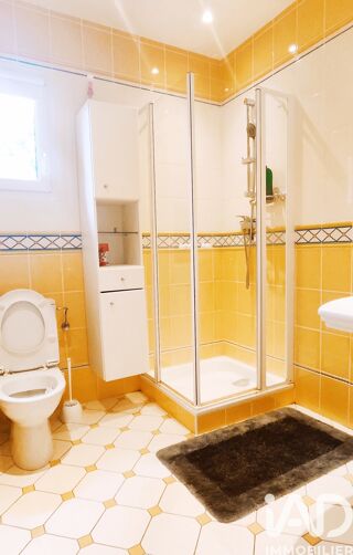 Maison � vendre 8 pi�ces 259 m�