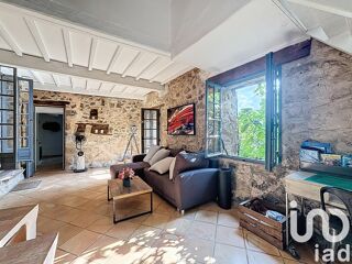  Maison � vendre 5 pi�ces 108 m�