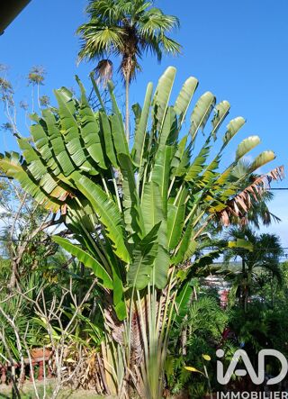  Maison � vendre 9 pi�ces 194 m�