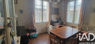  Maison � vendre 5 pi�ces 87 m�