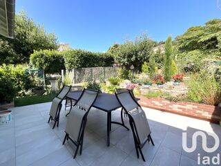  Maison � vendre 5 pi�ces 205 m�