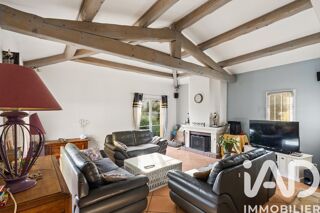  Maison � vendre 5 pi�ces 141 m�