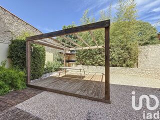  Maison  vendre 4 pices 185 m