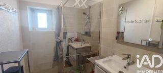  Maison � vendre 3 pi�ces 72 m�