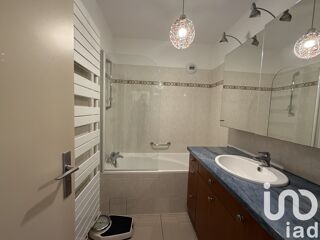  Appartement  vendre 4 pices 107 m