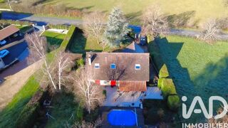  Maison � vendre 6 pi�ces 135 m�