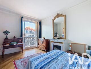  Appartement � vendre 3 pi�ces 68 m�