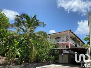  Maison � vendre 10 pi�ces 247 m�