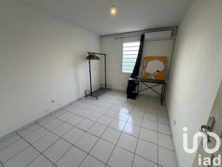  Appartement � vendre 3 pi�ces 70 m�