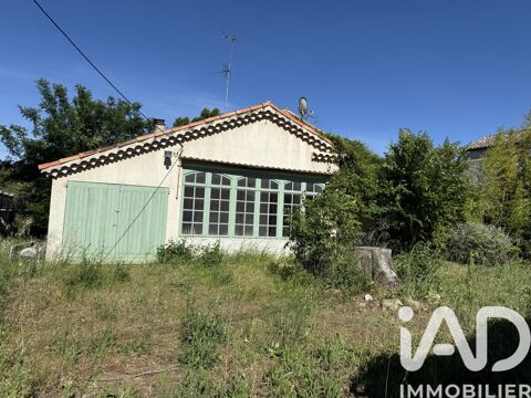   Vente Maison traditionnelle 5 pi�ces Maison - 5 pi�ce(s) - 93 m�