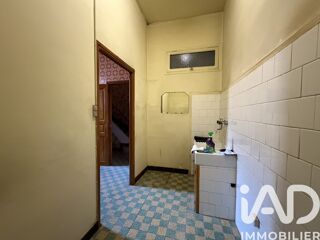  Maison � vendre 7 pi�ces 175 m�