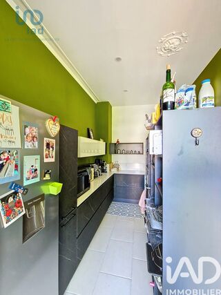  Maison � vendre 8 pi�ces 280 m�