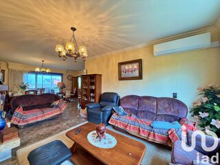  Maison � vendre 7 pi�ces 182 m�