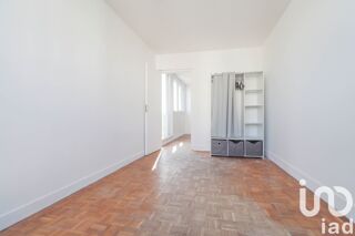  Appartement � vendre 4 pi�ces 81 m�