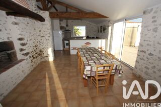  Maison � vendre 7 pi�ces 178 m�