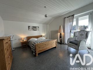  Maison � vendre 7 pi�ces 317 m�