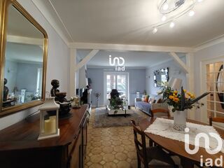  Maison  vendre 4 pices 117 m