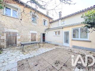  Immeuble � vendre 211 m�