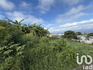  Terrain  vendre 621 m