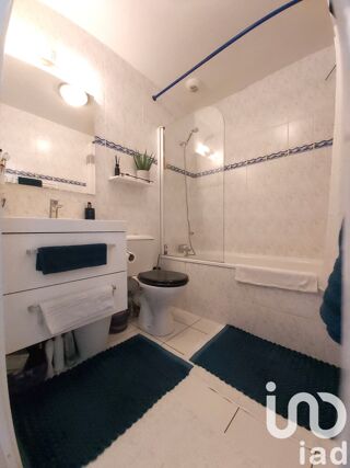  Maison � vendre 6 pi�ces 81 m�