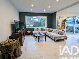  Maison � vendre 5 pi�ces 140 m�