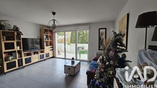 Appartement  vendre 3 pices 68 m