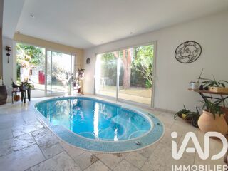  Maison � vendre 7 pi�ces 230 m�