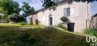  Maison � vendre 6 pi�ces 165 m�