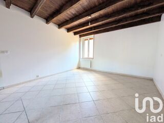  Maison  vendre 5 pices 121 m