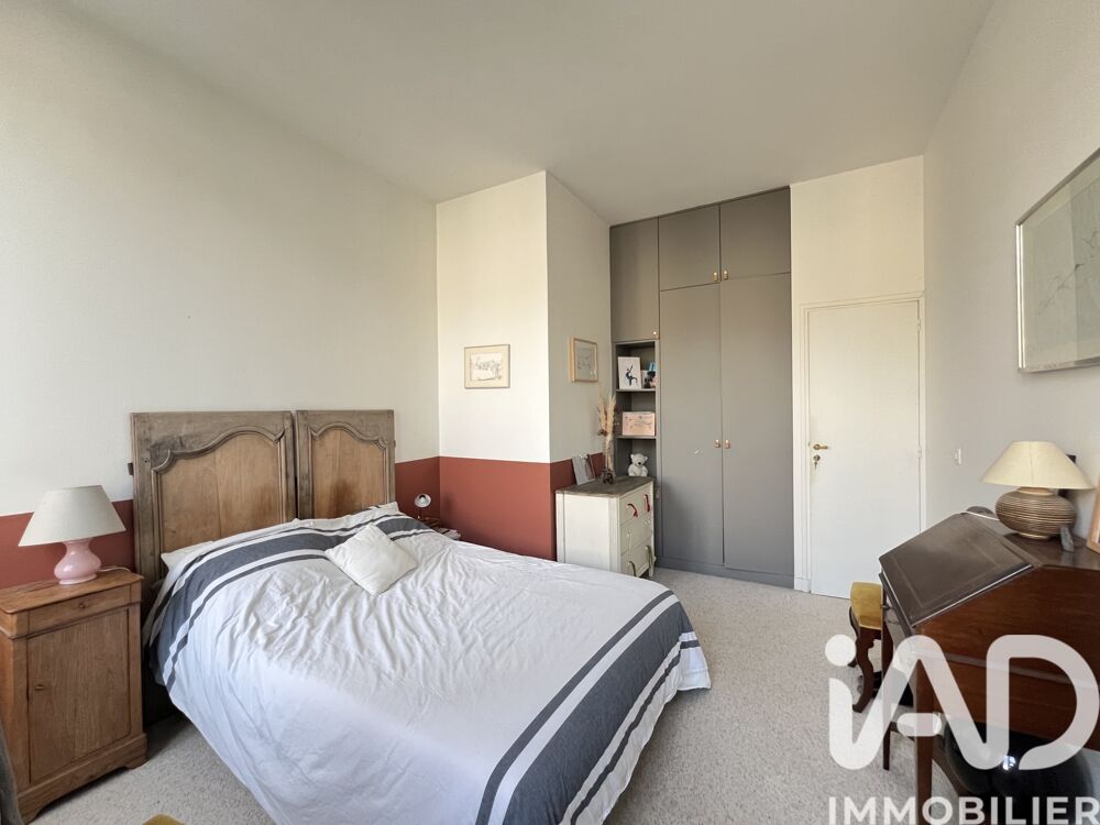 � vendre  Appartement Bordeaux (33300)