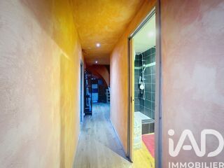  Maison � vendre 6 pi�ces 160 m�