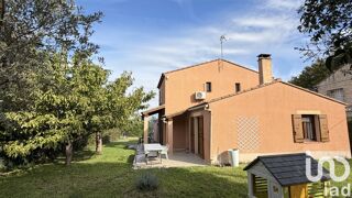  Maison � vendre 5 pi�ces 120 m�