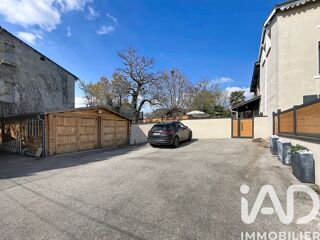  Maison � vendre 8 pi�ces 165 m�