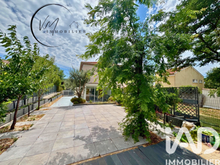  Maison � vendre 2 pi�ces 50 m�