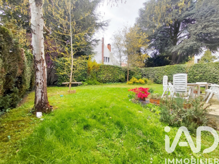  Maison � vendre 5 pi�ces 99 m�