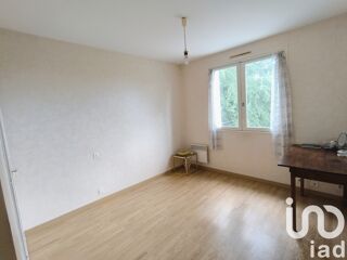  Maison  vendre 5 pices 96 m