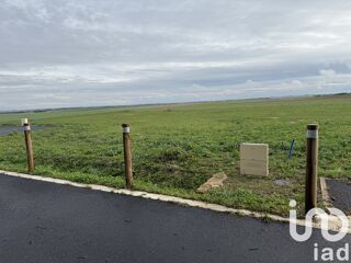  Terrain � vendre 778 m�