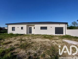  Maison � vendre 4 pi�ces 95 m�