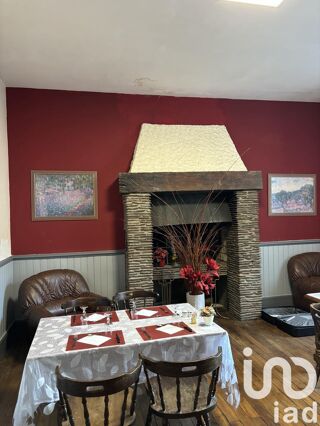  Immeuble � vendre 450 m�