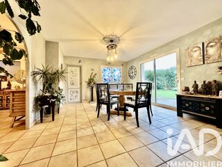  Maison � vendre 9 pi�ces 166 m�