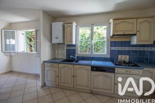  Maison � vendre 5 pi�ces 112 m�