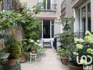  Appartement  vendre 4 pices 96 m