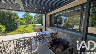  Maison � vendre 10 pi�ces 360 m�