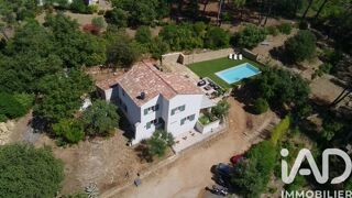  Maison � vendre 5 pi�ces 157 m�