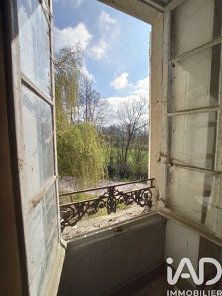  Maison � vendre 4 pi�ces 67 m�