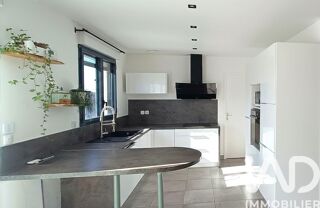  Maison  vendre 6 pices 135 m