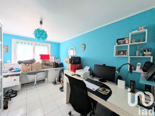  Maison � vendre 7 pi�ces 147 m�