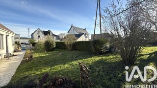  Maison � vendre 5 pi�ces 100 m�